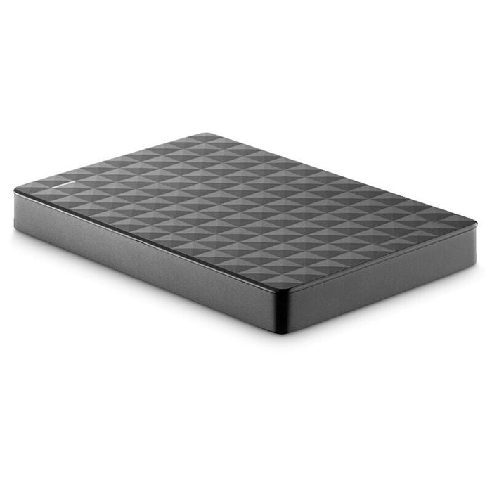 Przenośny dysk twardy 10 TB z USB 3.0 – kompaktowe i lekkie rozwiązanie do przechowywania danych na zewnątrz 1