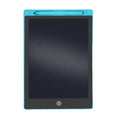 12-calowy tablet LCD do pisania dla dzieci – interaktywna tablica do rysowania z funkcją blokady 0