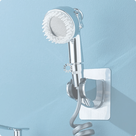 Zestaw spryskiwacza 3 w 1 do kranu – Szybka instalacja i nowoczesny design 3