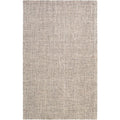 Aiden AEN-1005 Rug + Free Rug Pad - Kapisa Rugs