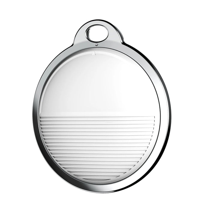 Cat Tracker Collar with Bluetooth Location Tracking and Reflective Safety Design 3