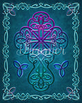 Celtic Cross