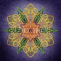Celtic Daffodil