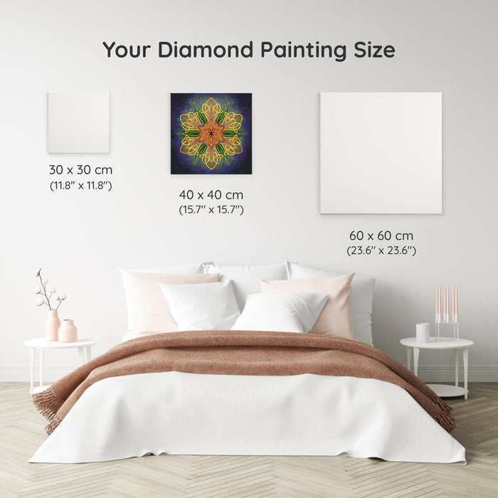 Celtic Daffodil