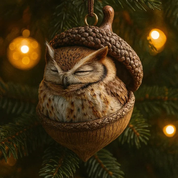 Owl