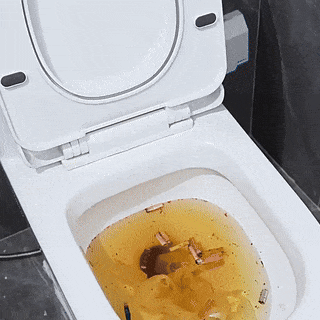 Czyste Rury bez Chemicznego Zapachu 3