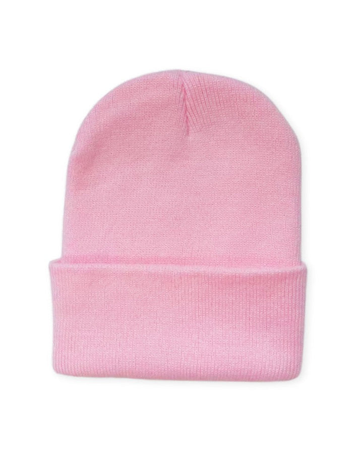 Czapka Zimowa Comfort dla Kobiet i Mężczyzn – Ciepła, Elastyczna Dzianina, Stylowy Design 7