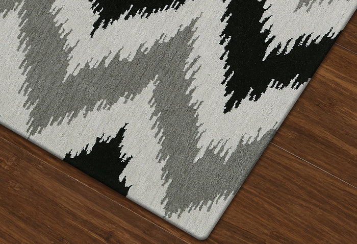 Aloft