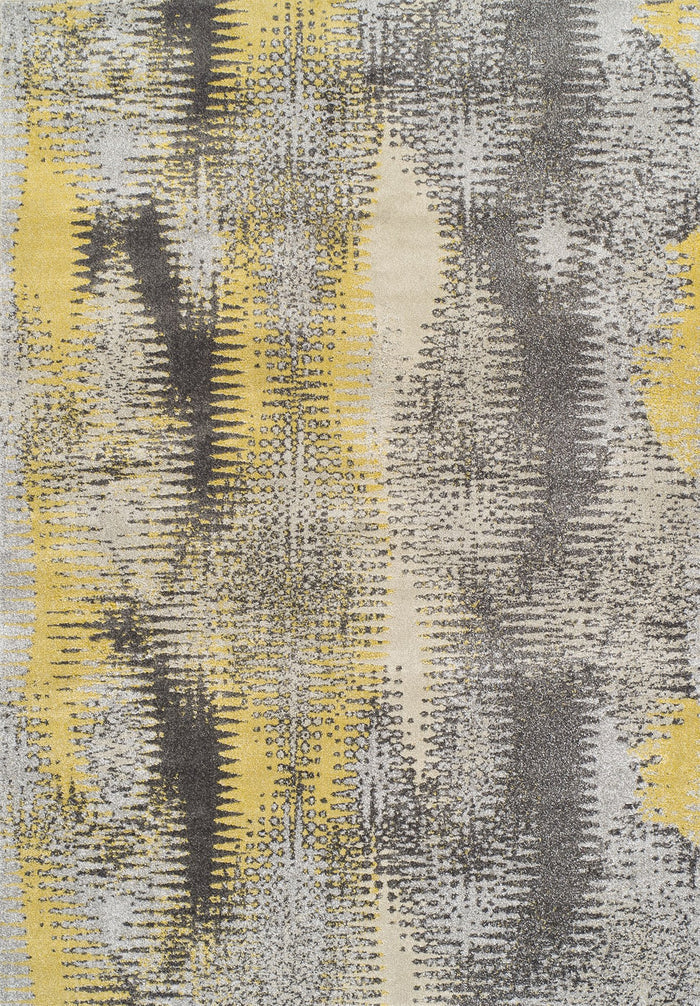 Modern Greys