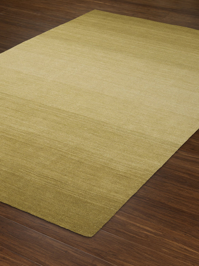Dalyn Rugs -  Torino -  Lime - TI100