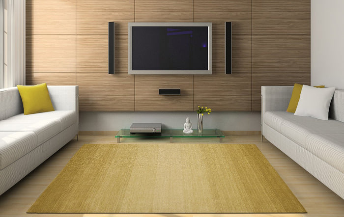 Dalyn Rugs -  Torino -  Lime - TI100