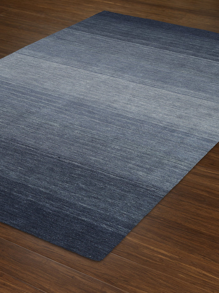 Dalyn Rugs -  Torino -  Navy - TI100