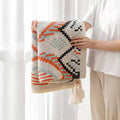 Delikatny akcent na spokojne wieczory 0