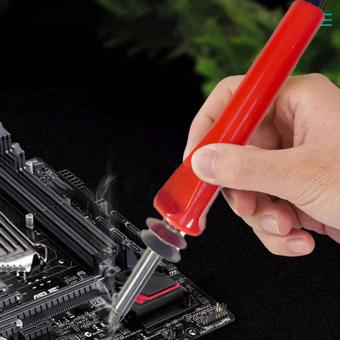 Zestaw do grawerowania DIY z mosiężnymi główkami alfabetu do lutownicy – personalizuj drewno, skórę i nie tylko 2