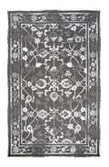 Avalon