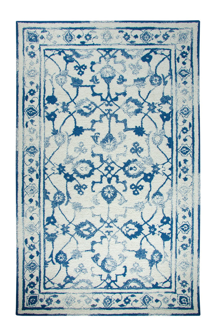 Avalon