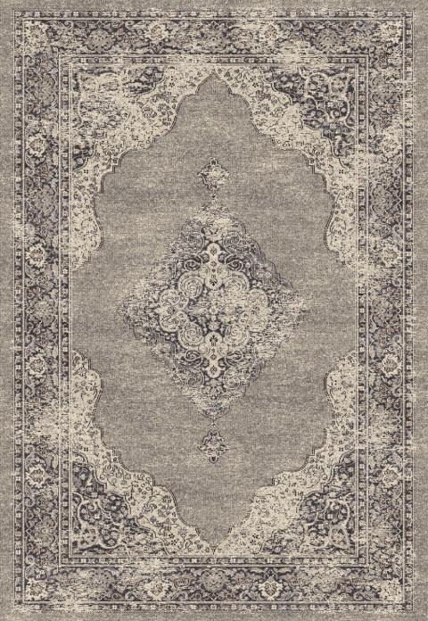Farahan