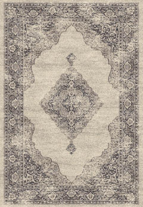 Farahan