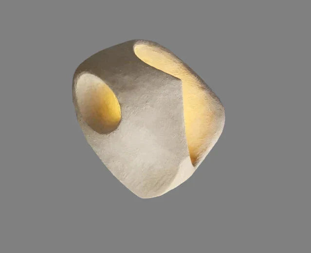 C19cm / Warm white