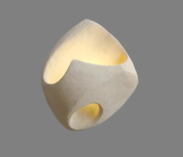 D22cm / Warm white