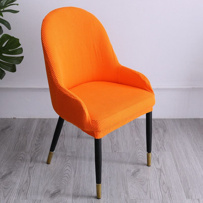 6315-5 / 6-piece chair cover