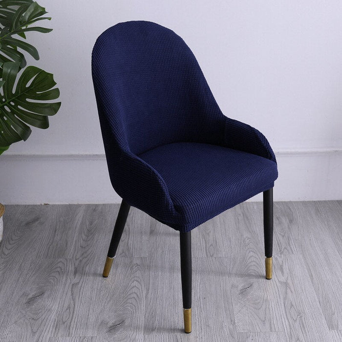 6315-9 / 6-piece chair cover