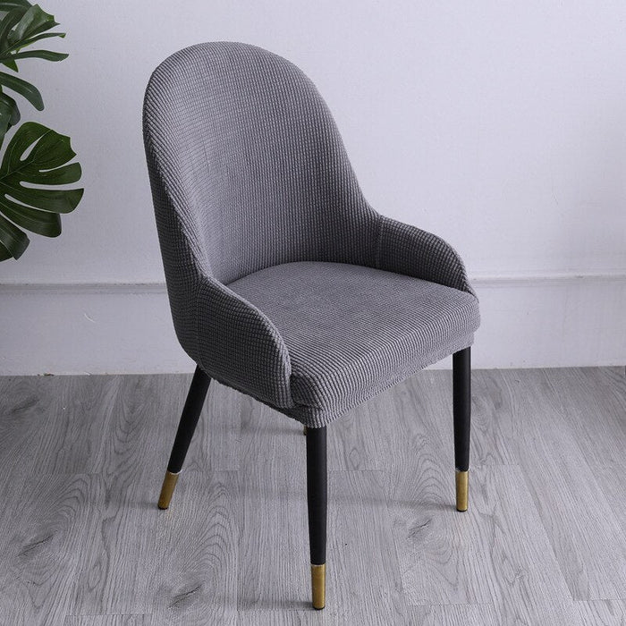 6315-12 / 6-piece chair cover