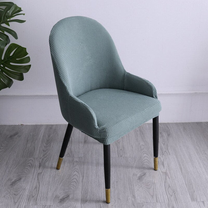 6315-14 / 6-piece chair cover