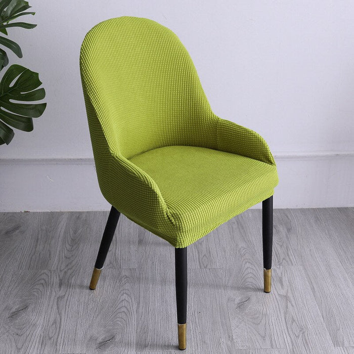 6315-6 / 6-piece chair cover