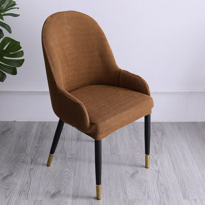 6315-10 / 6-piece chair cover