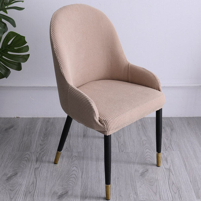 6315-13 / 6-piece chair cover