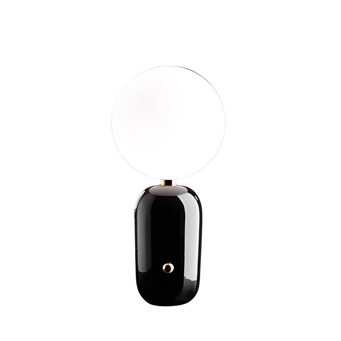 Black / 35 cm