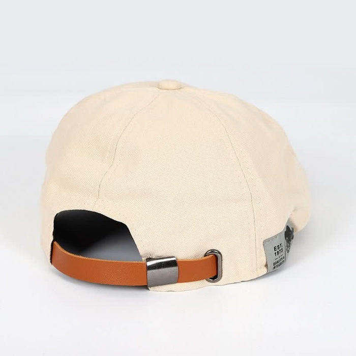 Elegancki Beret Damski Unisex z Mieszanki Wełny – Francuski Styl i Wygoda, Ciepły Kapelusz na Chłodne Dni 6