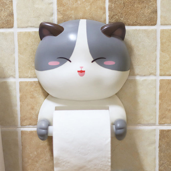 KittyCatch - Ergonomiczny Zbieracz Sierści Kota do Mebli i Ubrań 1
