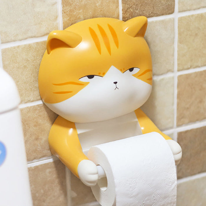 KittyCatch - Ergonomiczny Zbieracz Sierści Kota do Mebli i Ubrań 2
