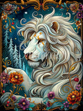 Fableheart