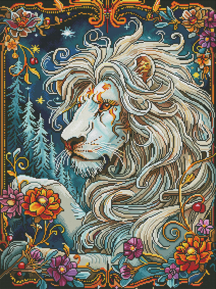 Fableheart