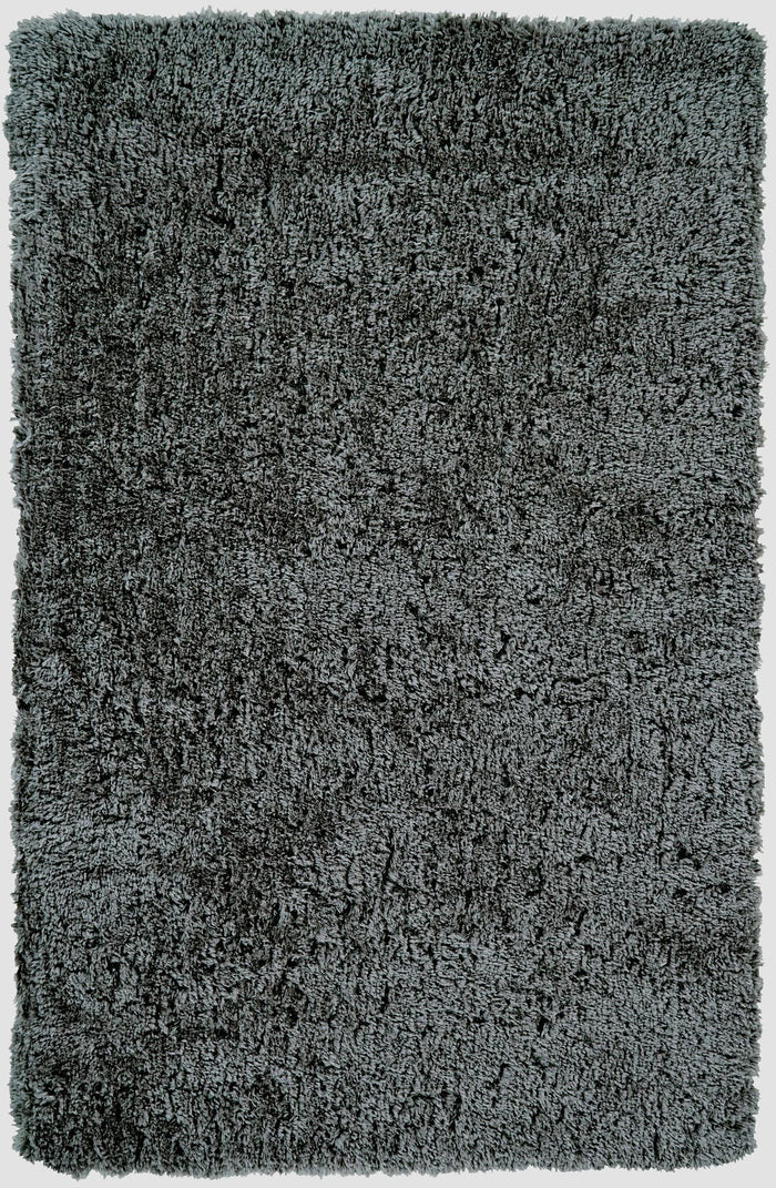 Beckley