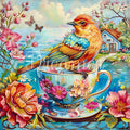 Flutter & Sip