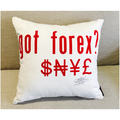 GOT SERIES: GOT FOREX
