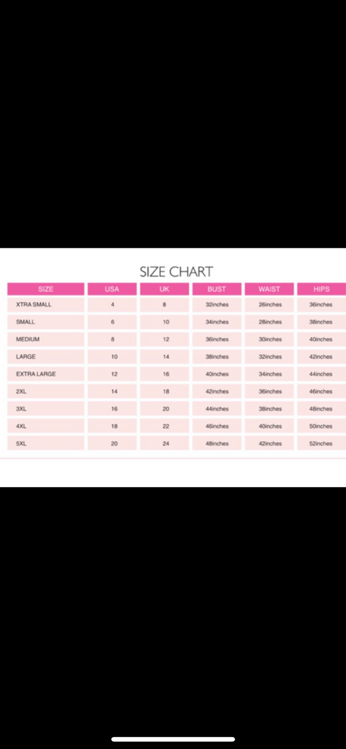Hand Frayed I CAN… Empowerment Blouse with Slit Adire Sleeves