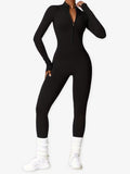 Damski Kombinezon Modelujący SmartShape™ – Komfortowy i Stylowy 0