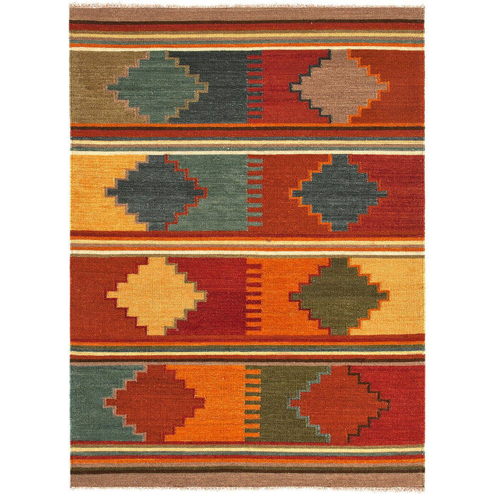 Anatolia