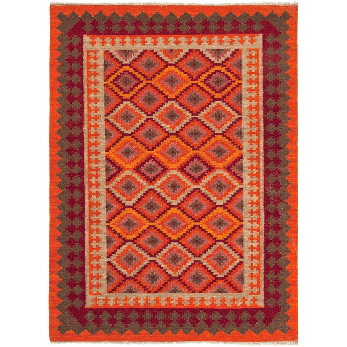 Anatolia