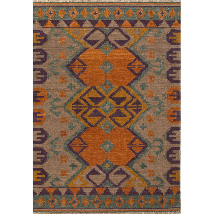 Anatolia