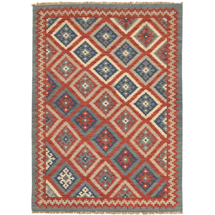 Anatolia