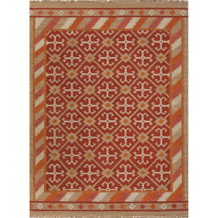 Anatolia