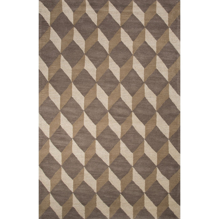 Bristol By Rug Republic
