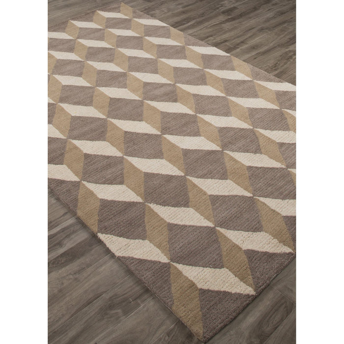 Bristol By Rug Republic