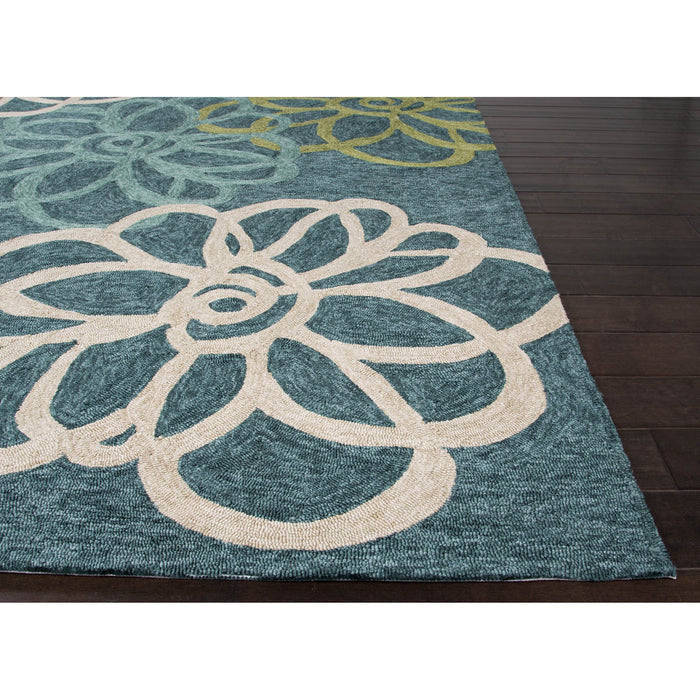 Catalina